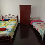 Kingfisher Likas Guesthouse