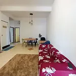 Kingfisher Likas Guesthouse